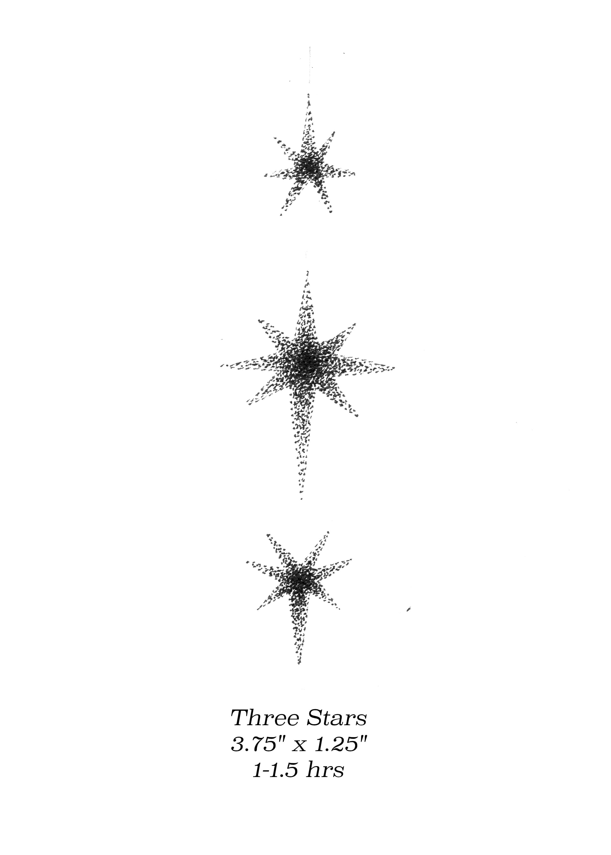 Flash image 86