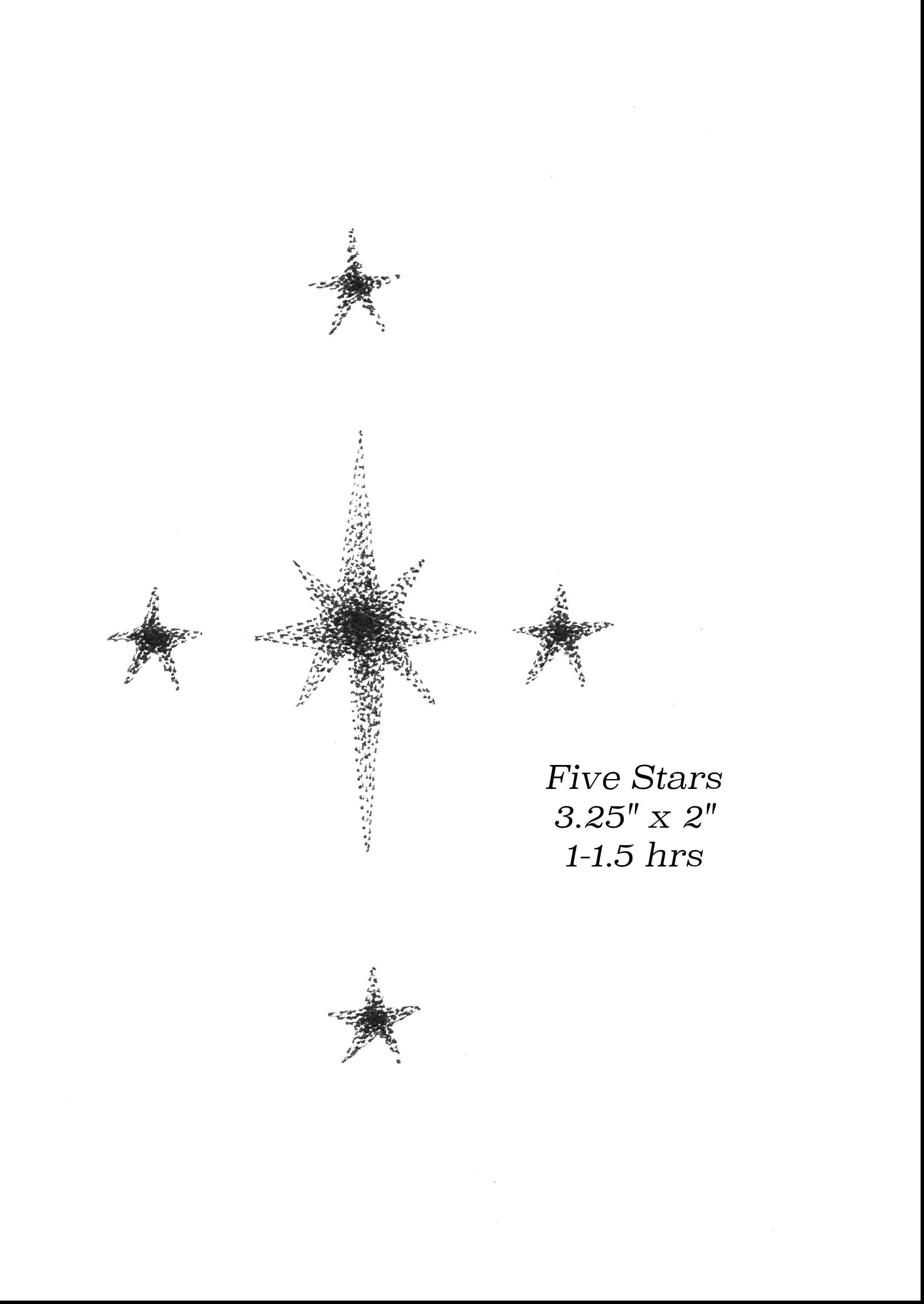 Flash image 85
