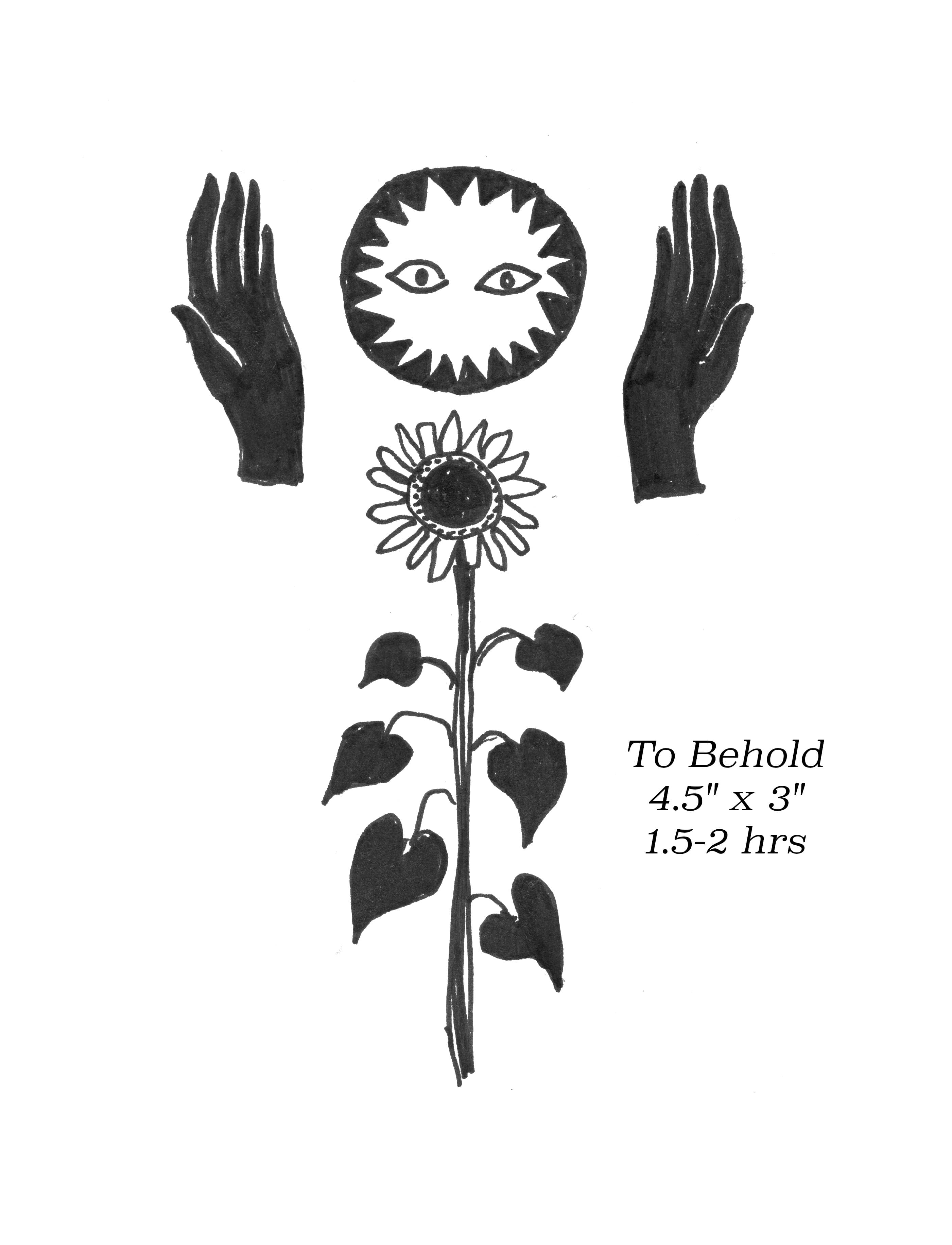 Flash image 83
