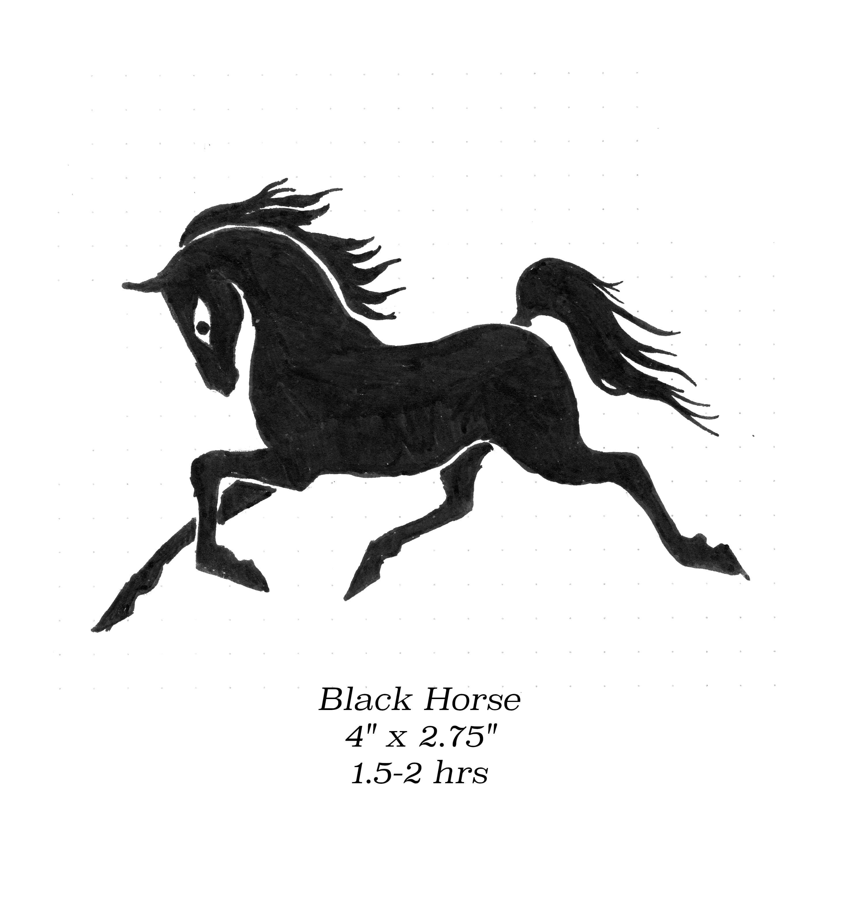 Flash image 96