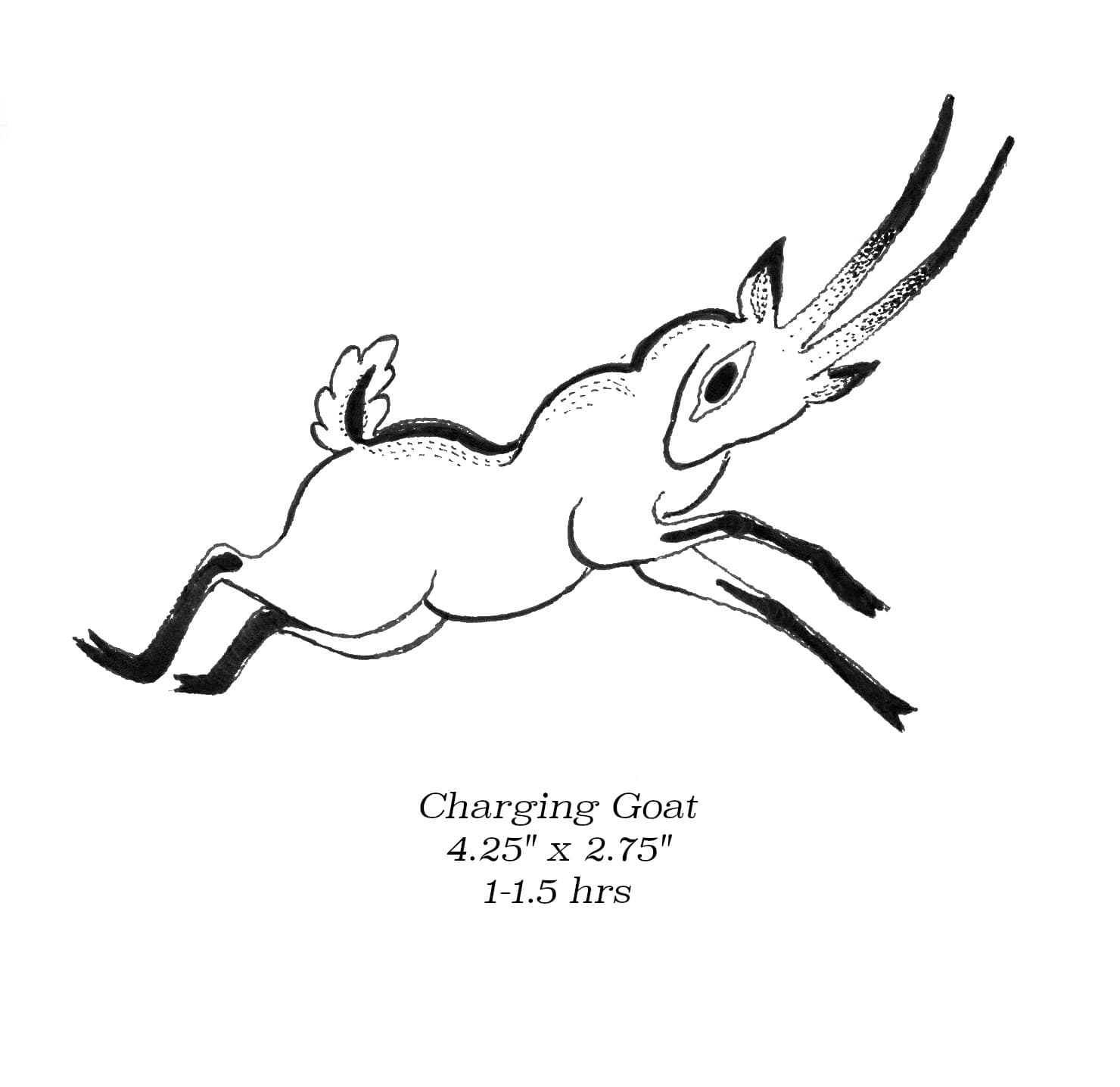 Flash image 93