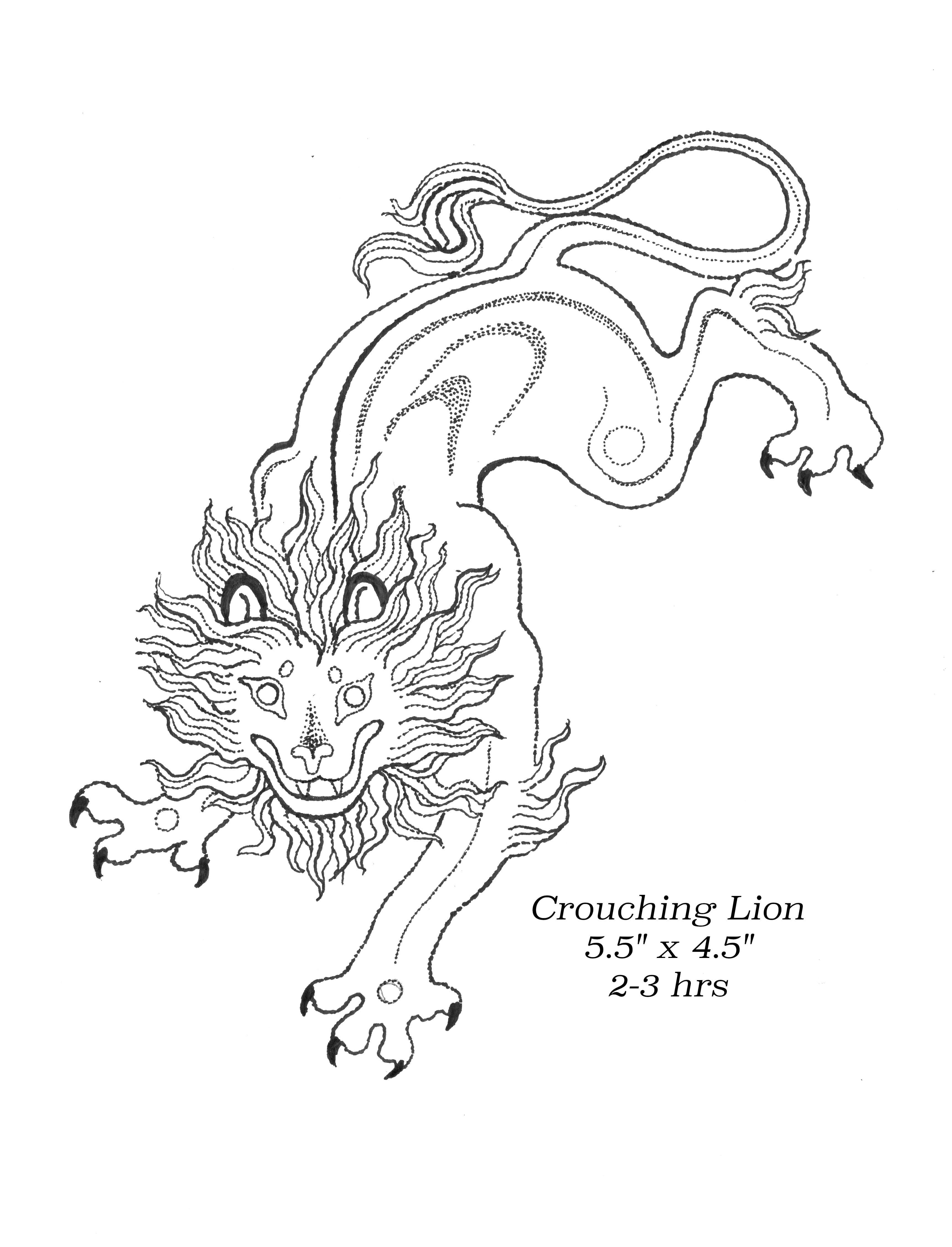 Flash image 67