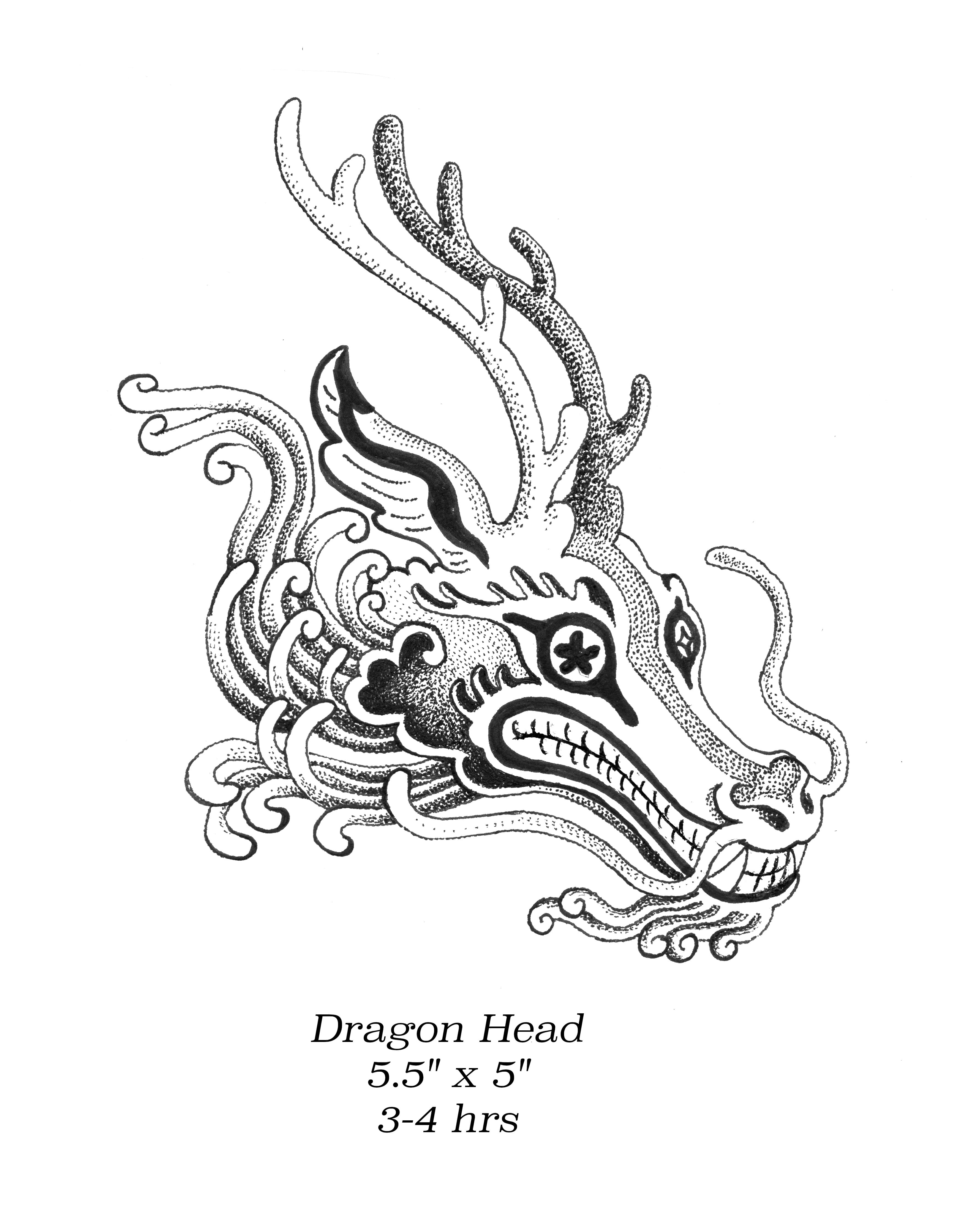 Flash image 62