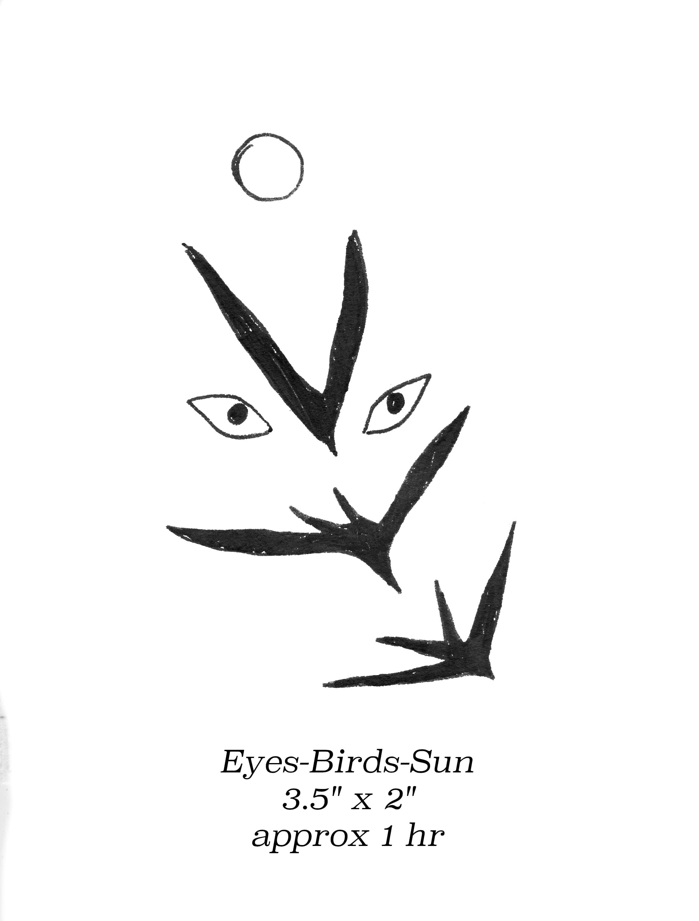 Flash image 79