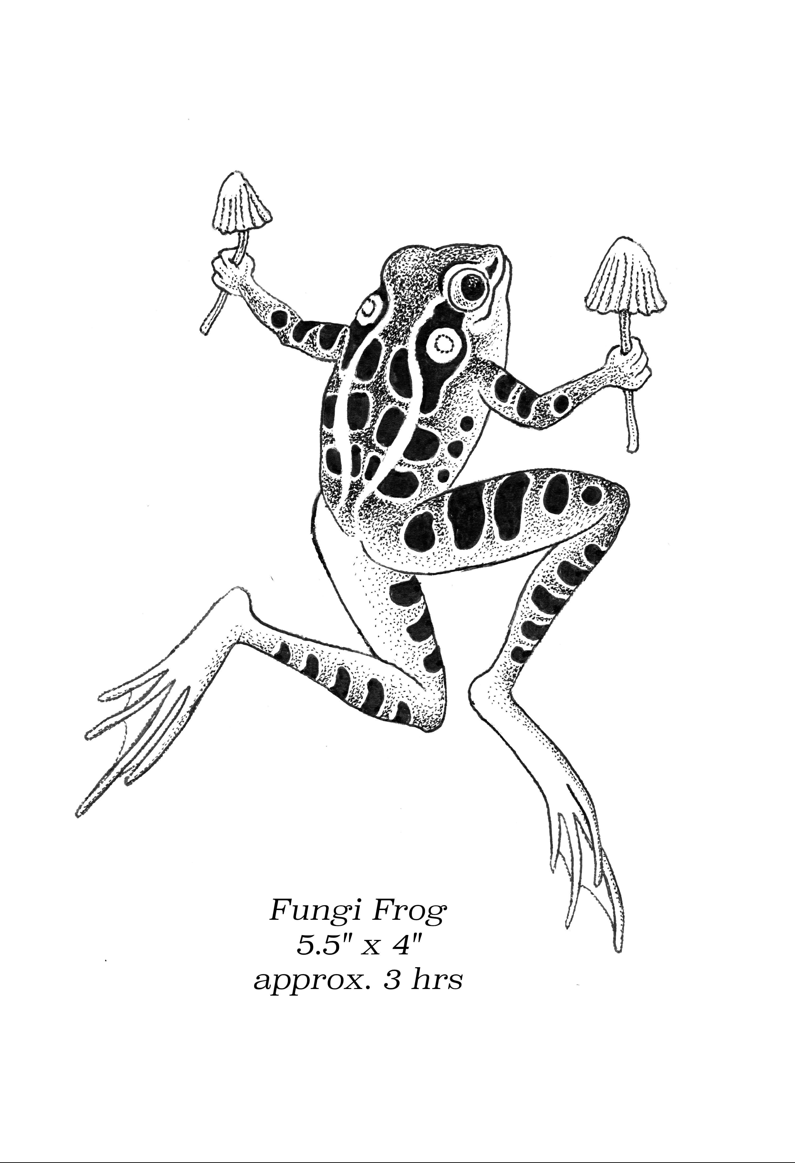 Flash image 56