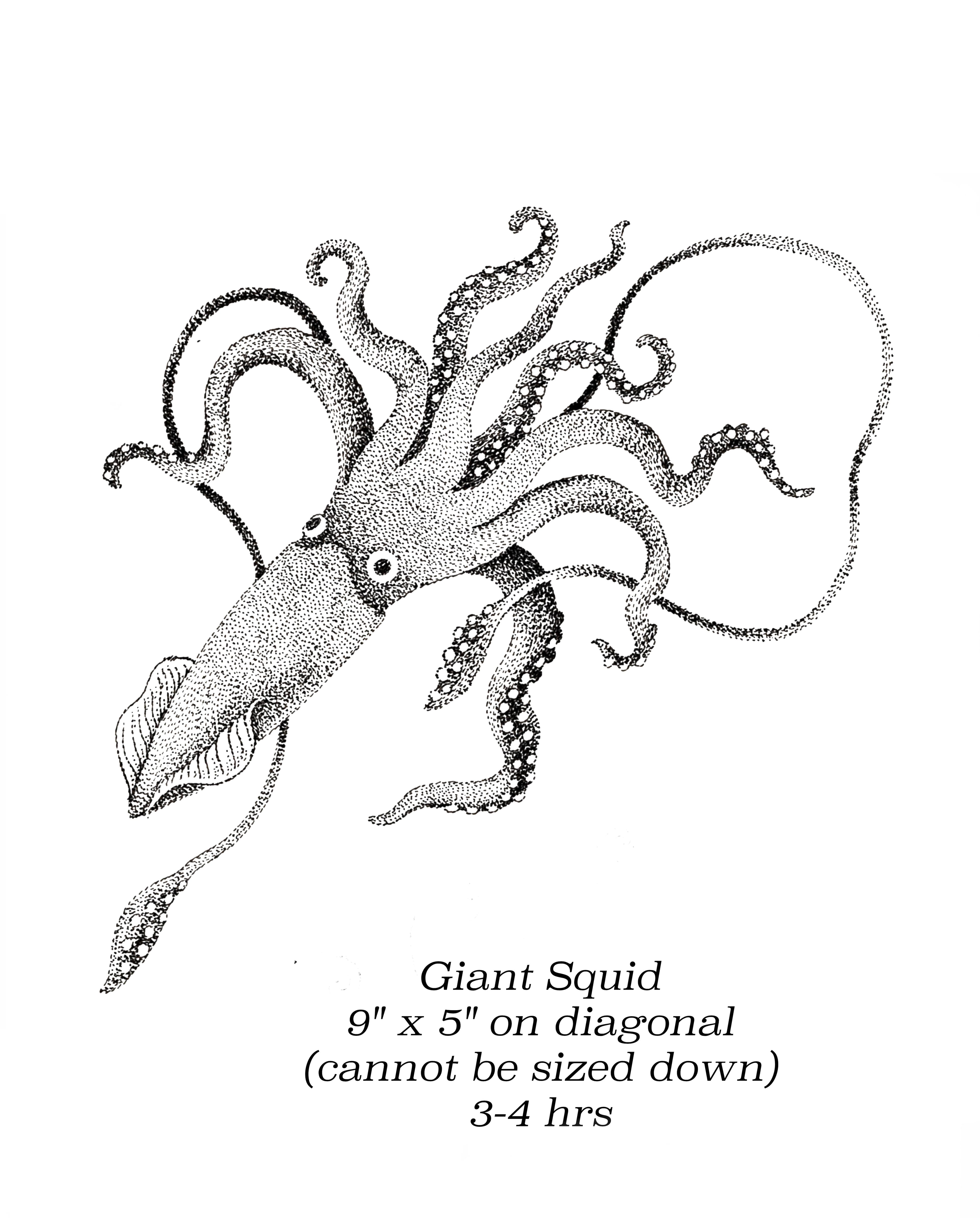 Flash image 5