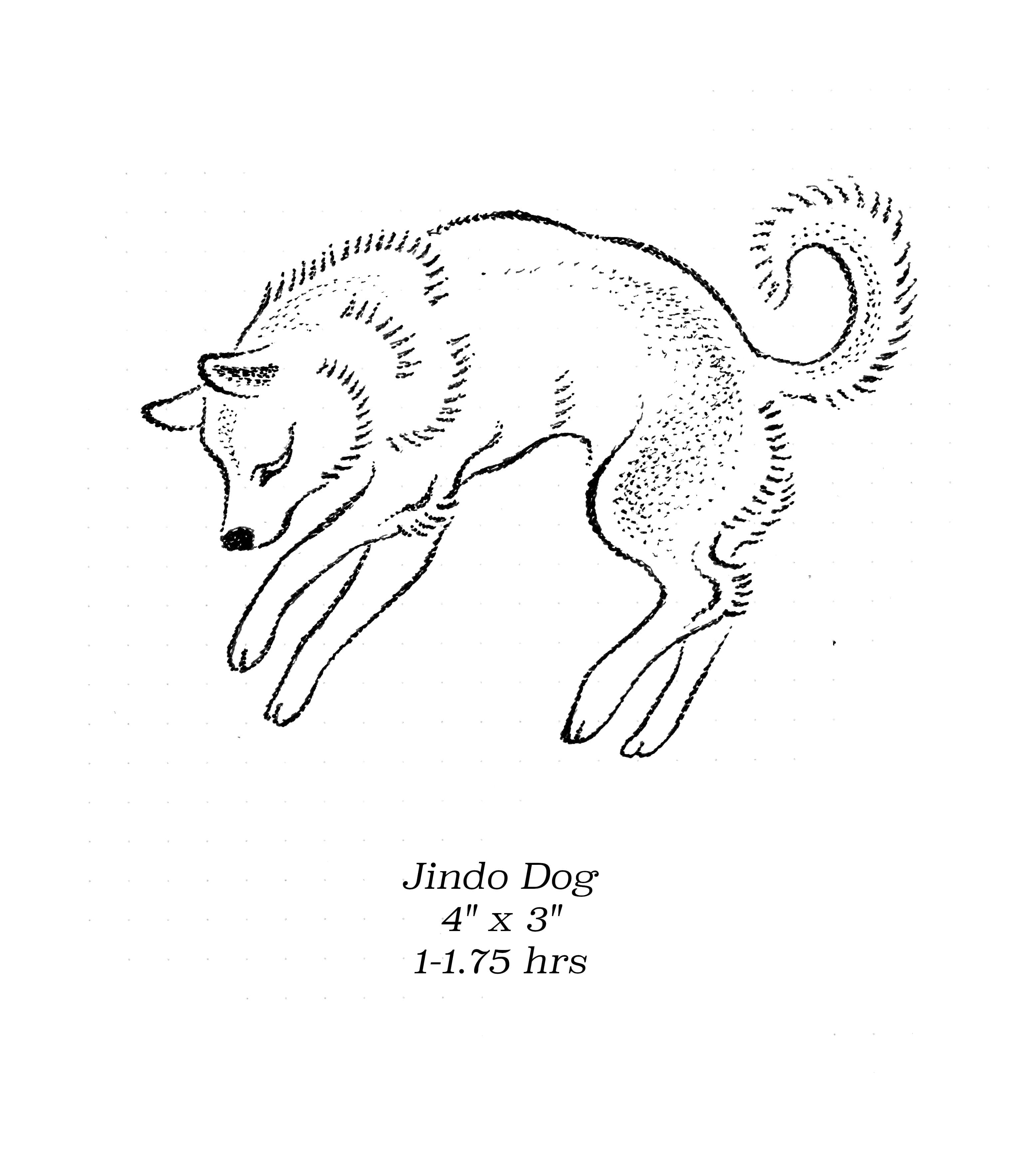 Flash image 53