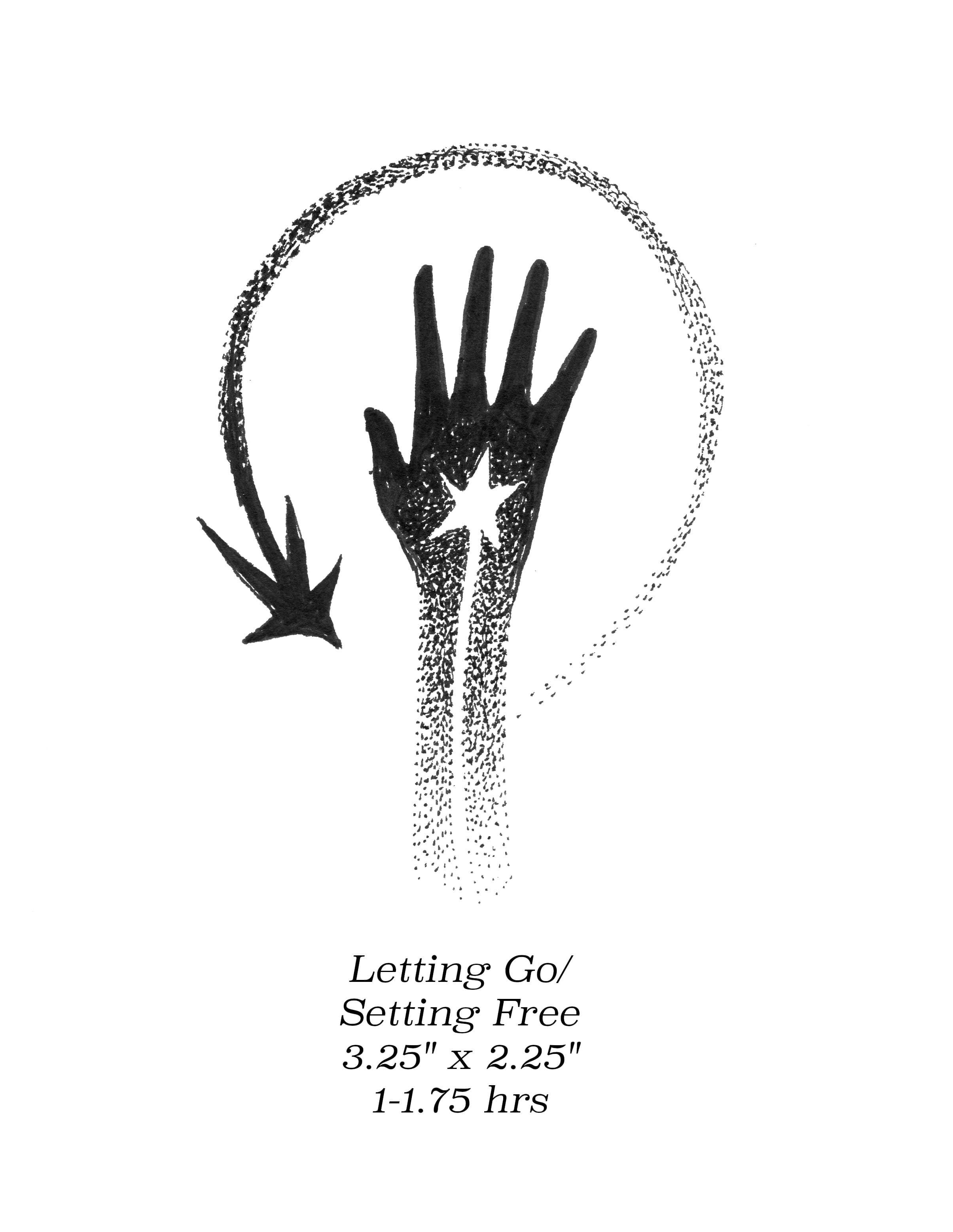 Flash image 77