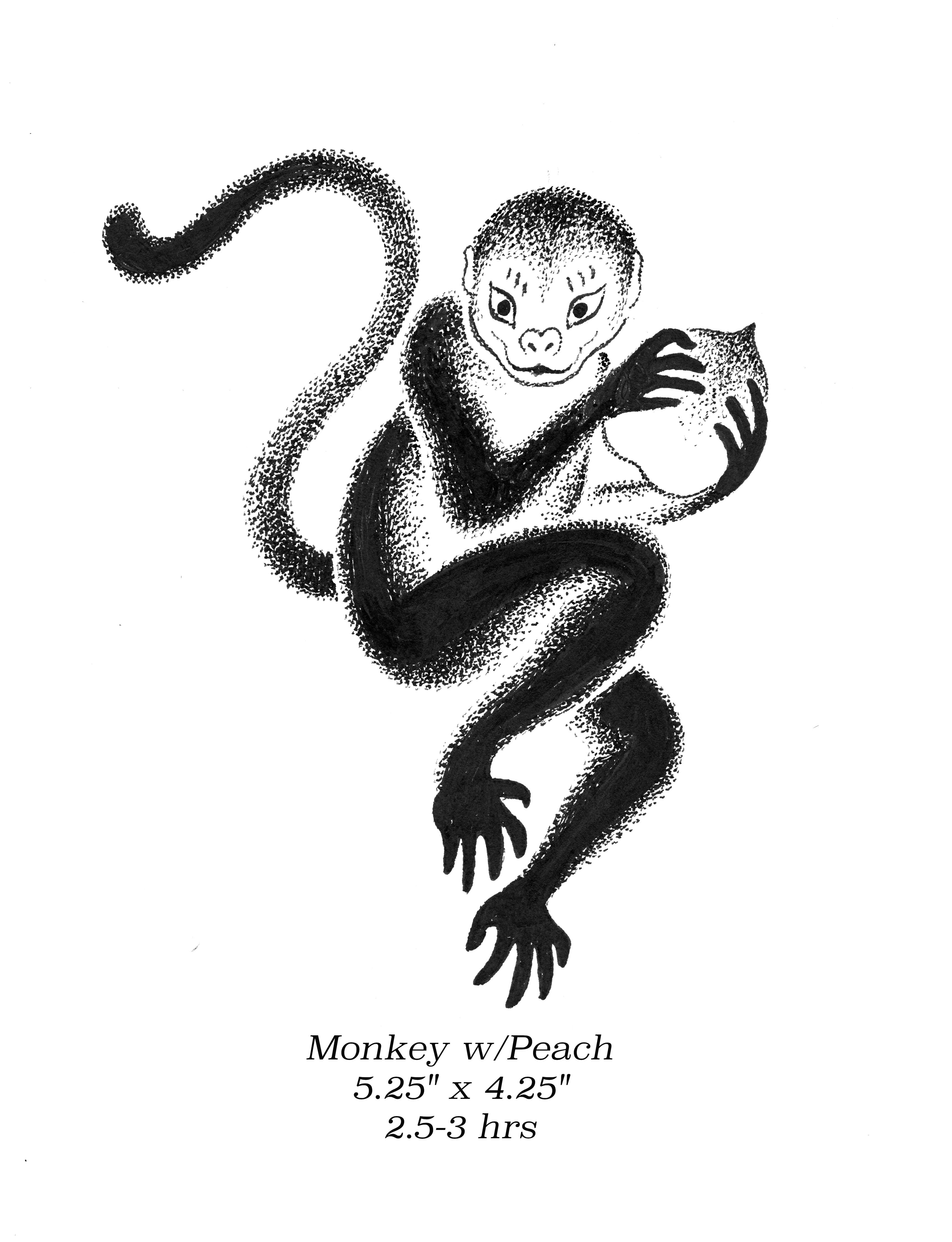 Flash image 49