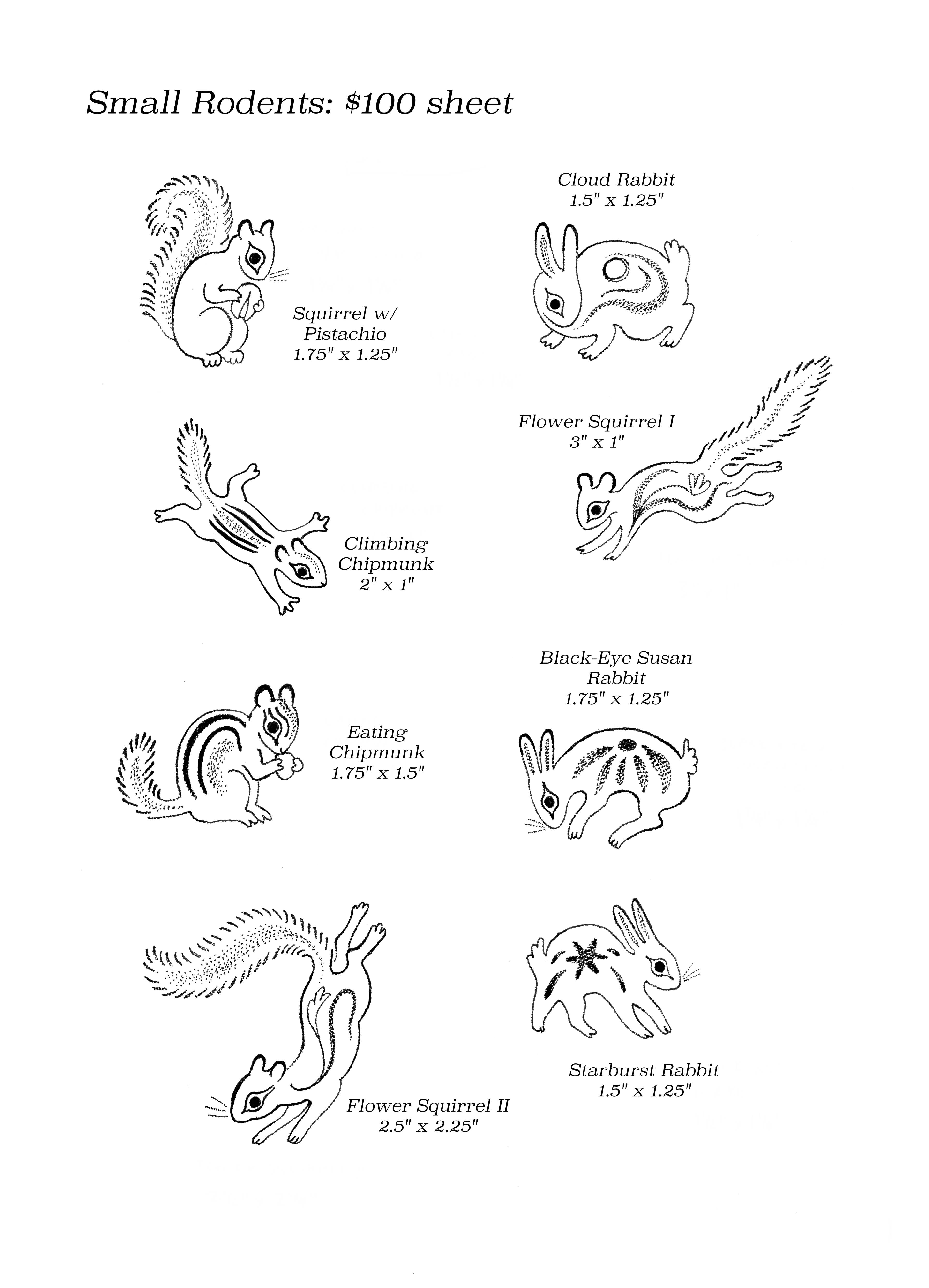 Flash image 89