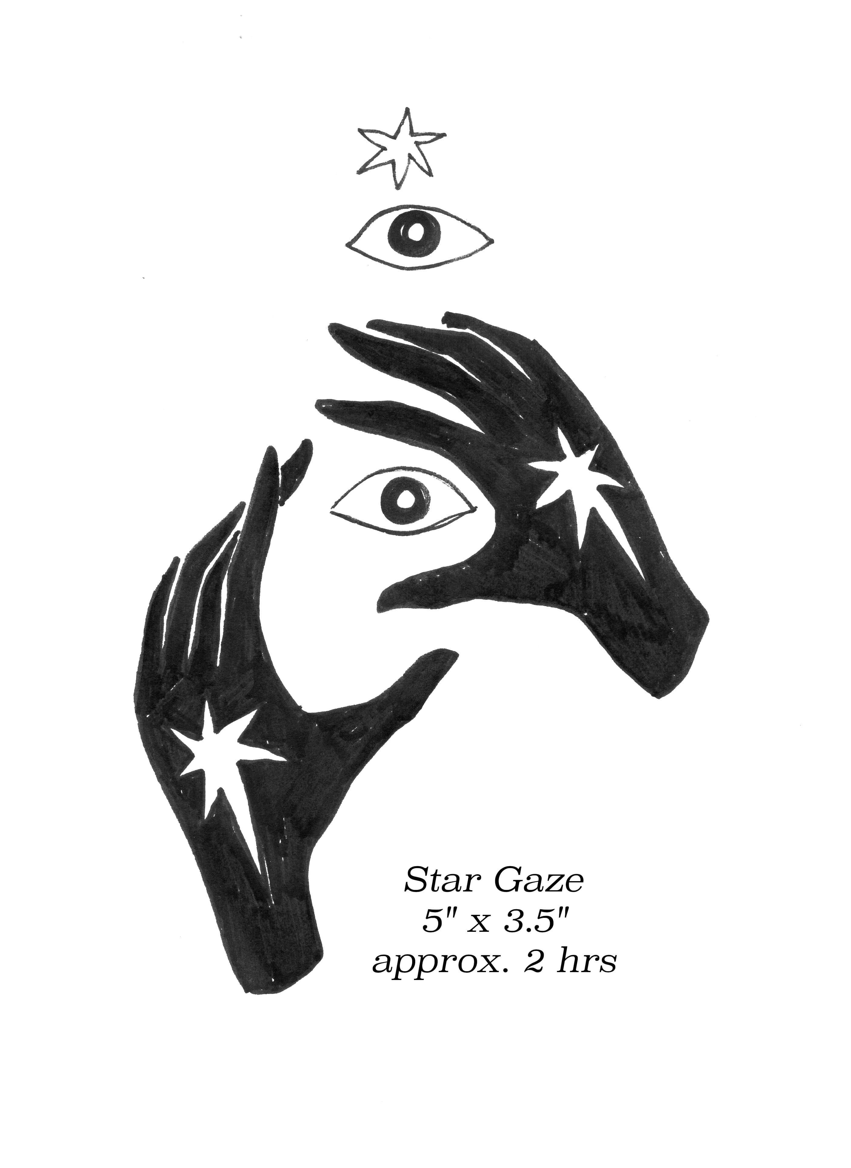 Flash image 75