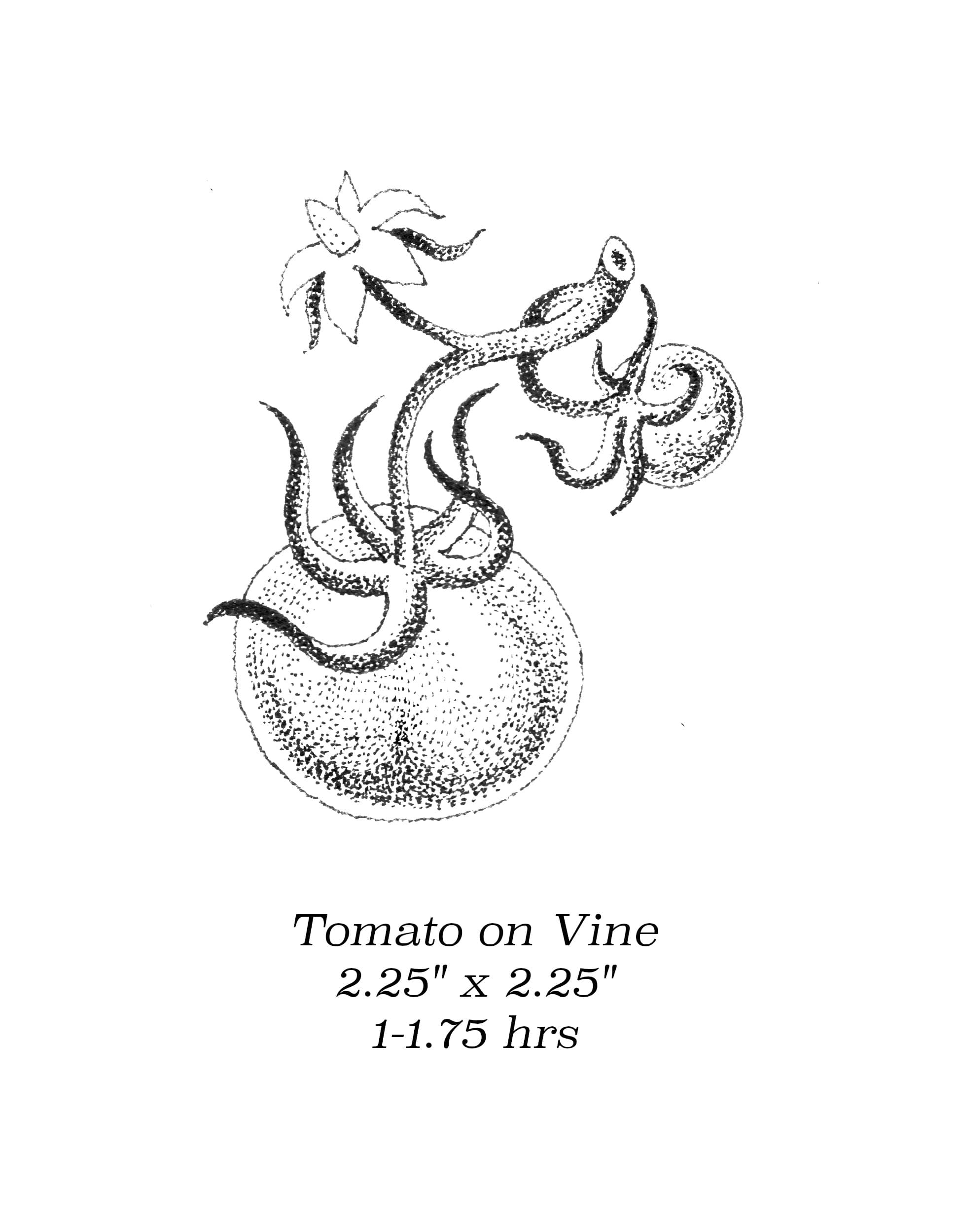 Flash image 19
