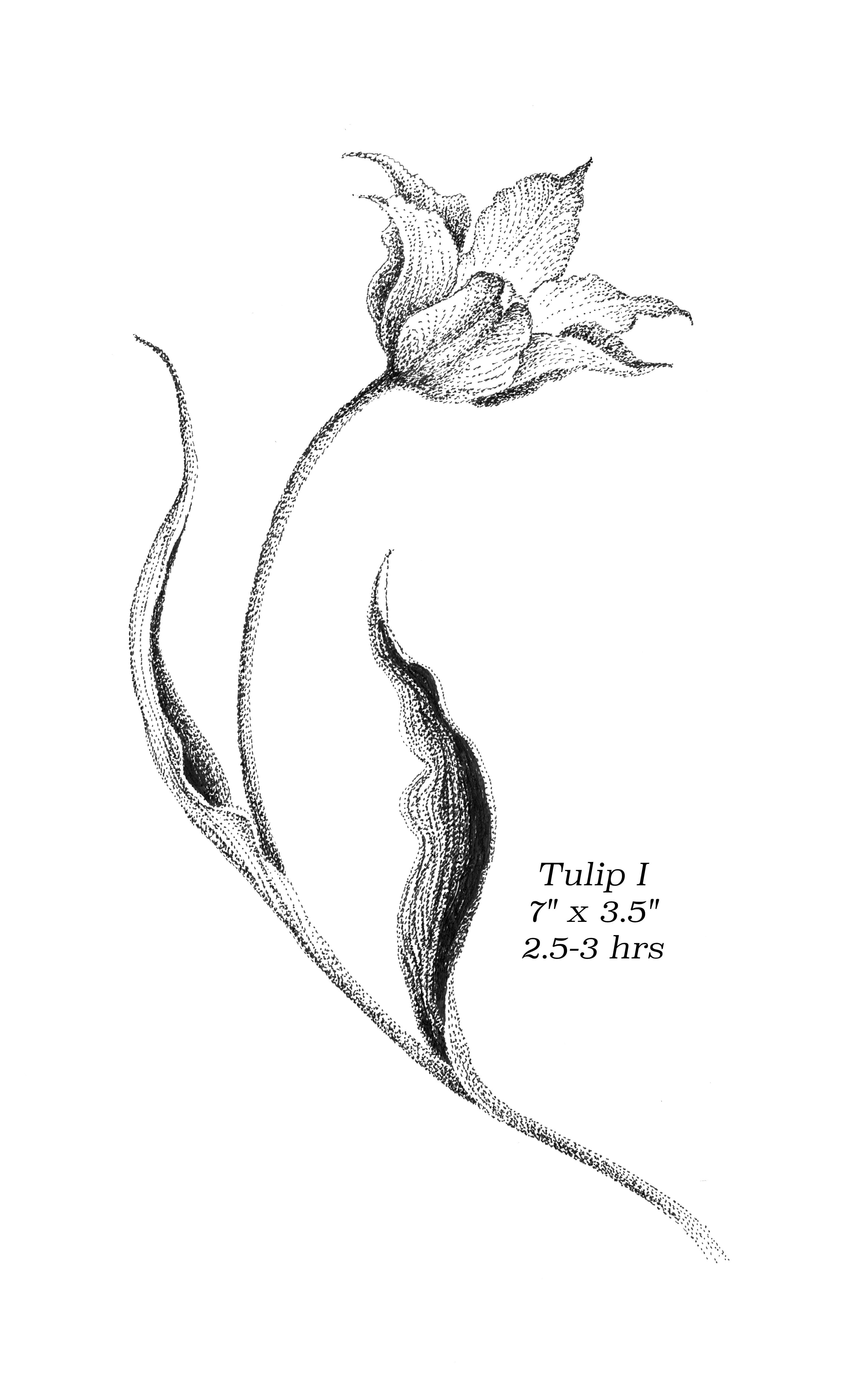 Flash image 16