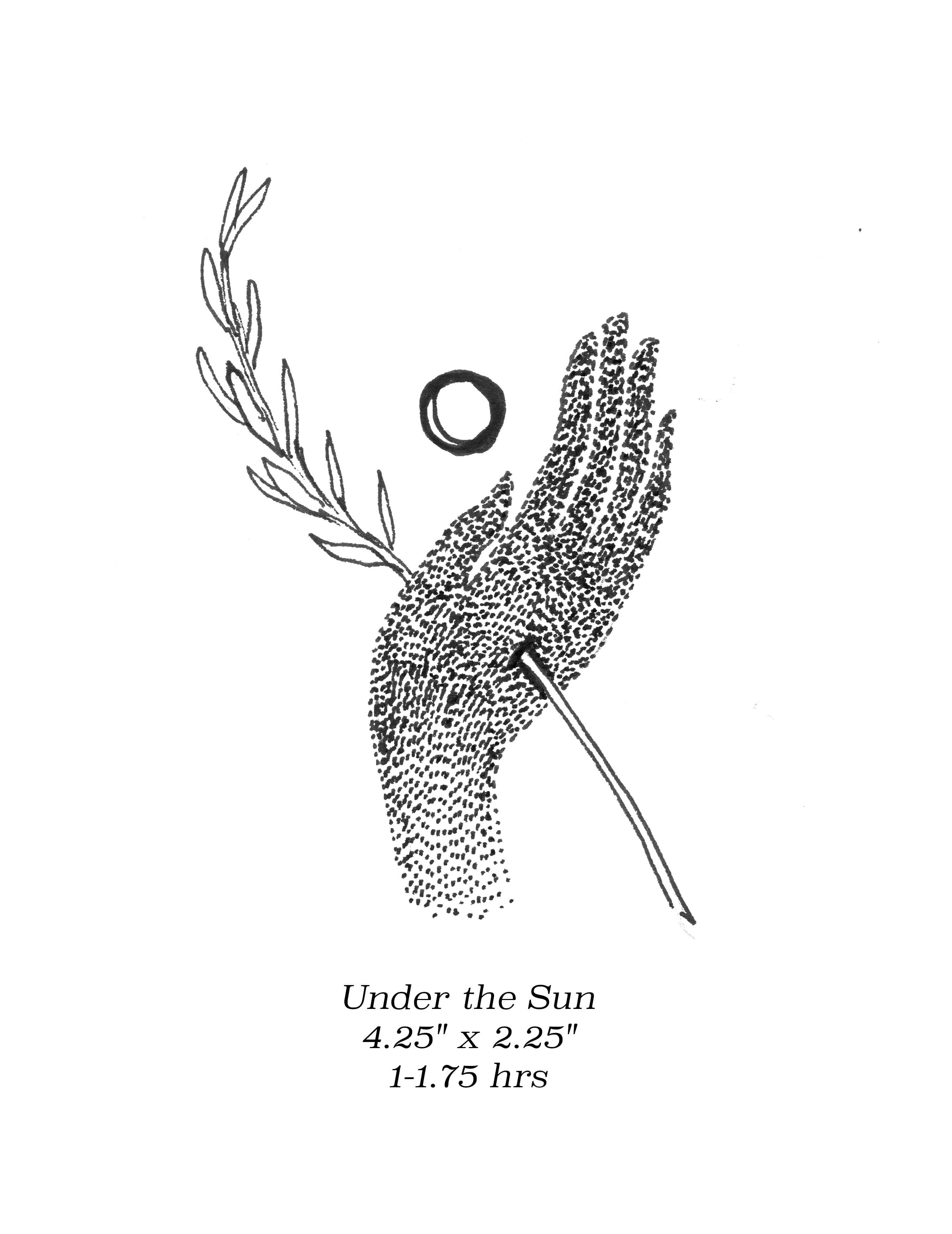 Flash image 73