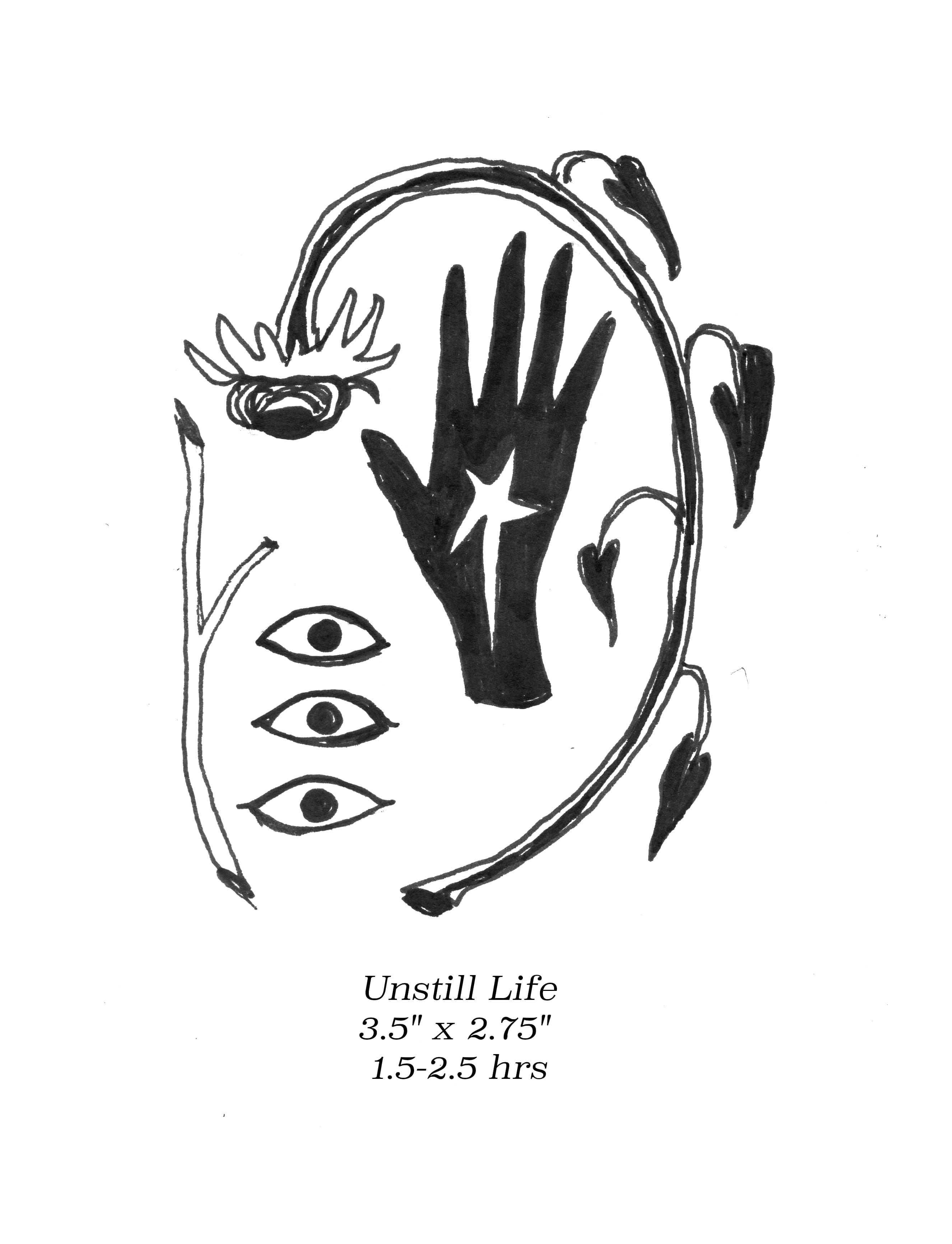 Flash image 76