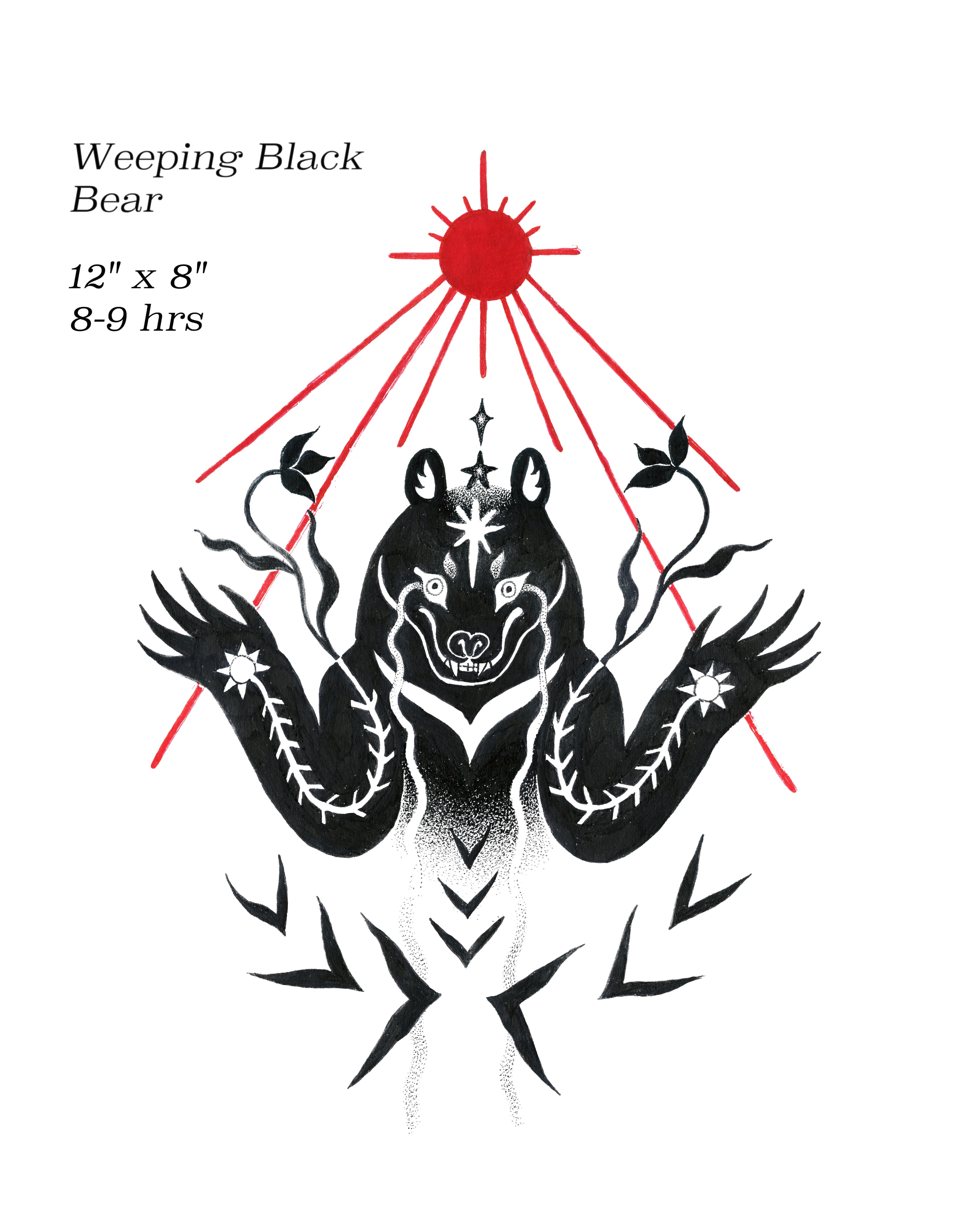 Flash image 37